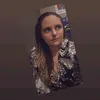 userintrouvabl3