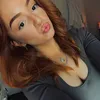 keannabekier22