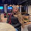 woahitsnoor