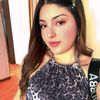 soffiacataalyna22