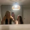megfrith10