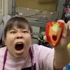 anemogi