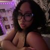 aliviacelestine_