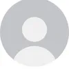 user.95927385391