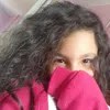 gabybaby15