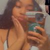luv4niya_