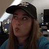denicejessie