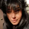 francesca26r