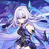 tanyahgames