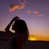 miih_andrade28