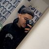 andyrr552