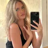 milliefearnley