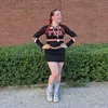 elina_tombus