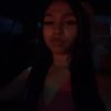 sonaa101