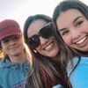 grkgrl_77