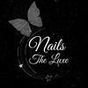 nails_theluxe.16