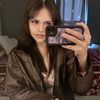 bri_0801