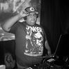 djmiguelalcocer