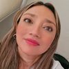 clau_zel2