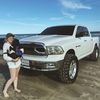 ryannavery16