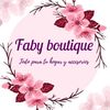 faby.boutique10