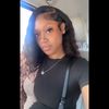 _prettygirll.s