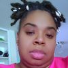 girlmiami4life