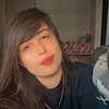 lets_17