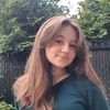 leannef_06