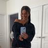 mary.wordelmann