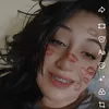 tanehmara