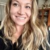 aimee_lynn