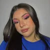 aguustinitaa1