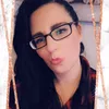 jessk941