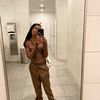 bby_bribri18