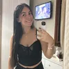 ameliaanag