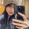 blinketwice12