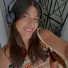 ana_peraltah