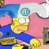 lautarorodri