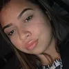 t_alyta.sarah