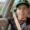 cesaraguilar3