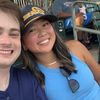 hannah_paik