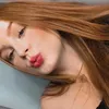 kauannyisabelly