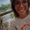 heylindsay444