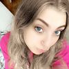 paige.linnea