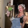 francesfrancesfrances