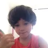 luccaluvva