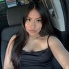 lizeth_jazmine