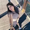 savitasingh6