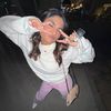 asraqureshii